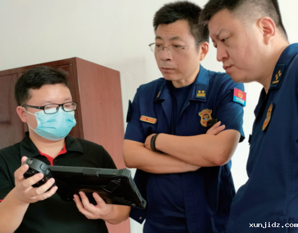 加固平板电脑.png 加固平板电脑.png