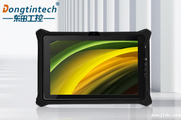 加固平板电脑.png 加固平板电脑.png