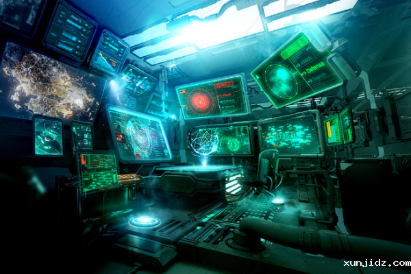 佛山佛山加固平板电脑.png 佛山佛山加固平板电脑.png