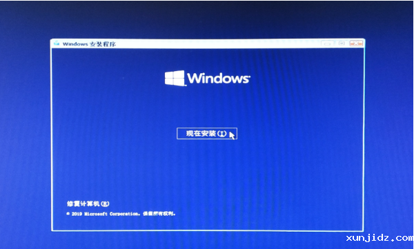 三防笔记本电脑.png 三防笔记本电脑.png