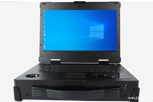 东莞加固便携机.png 东莞加固便携机.png