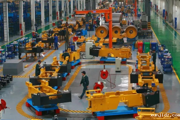 j9九游会ag8电脑.png j9九游会ag8电脑.png