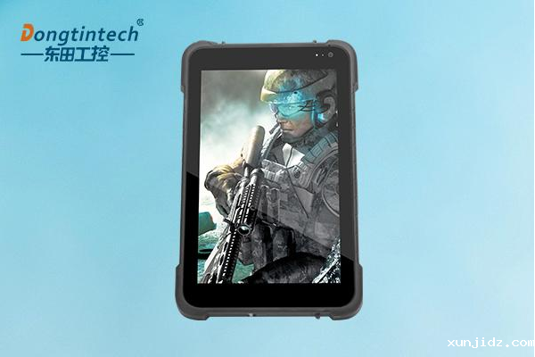 三防工业级平板电脑.png