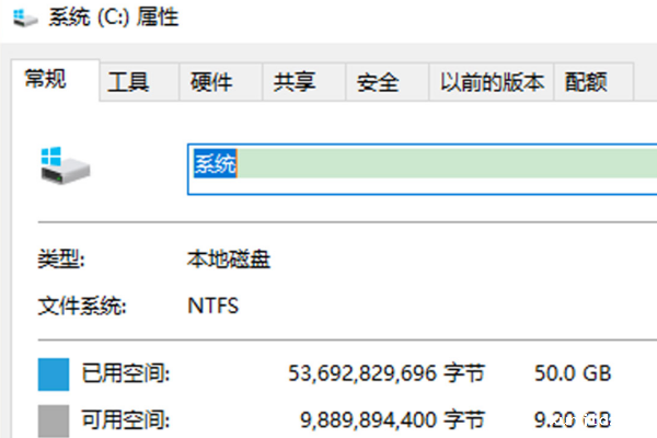 三防笔记本电脑.png 三防笔记本电脑.png