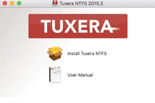 三防笔记本电脑.png 三防笔记本电脑.png