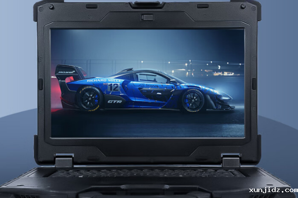 郑州市郑州市三防笔记本电脑.png 郑州市郑州市三防笔记本电脑.png