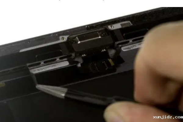 四川j9九游会ag8电脑.png 四川j9九游会ag8电脑.png