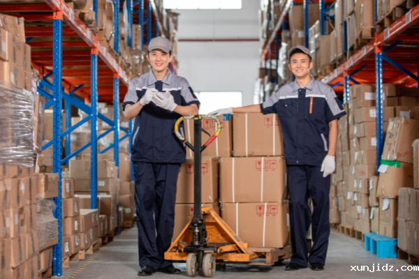 j9九游会ag8.png j9九游会ag8.png