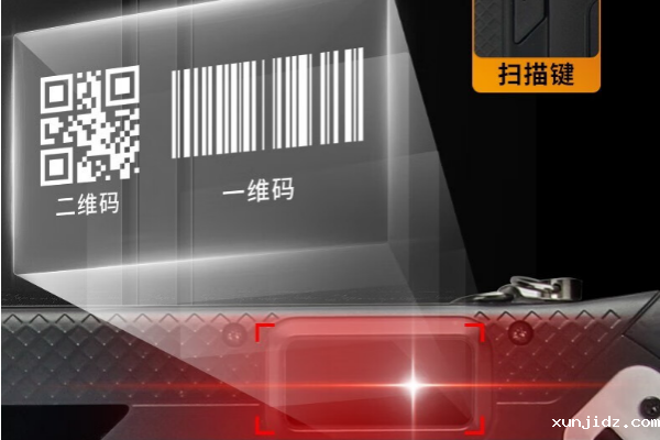 j9九游会ag8.png j9九游会ag8.png