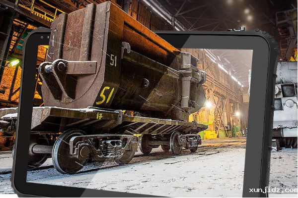 j9九游会ag8.png j9九游会ag8.png