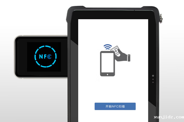 青岛市j9九游会ag8.png 青岛市j9九游会ag8.png