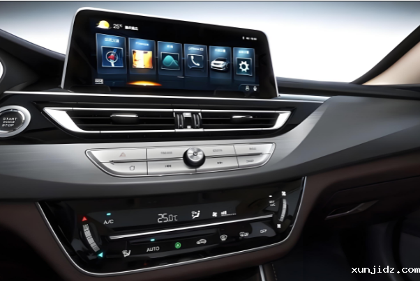 车载行业.png 车载行业.png