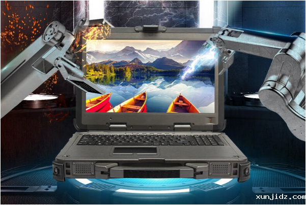 东田全加固四川四川三防笔记本电脑显示屏.png
