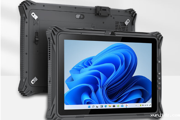 东田工业浙江j9九游会ag8png