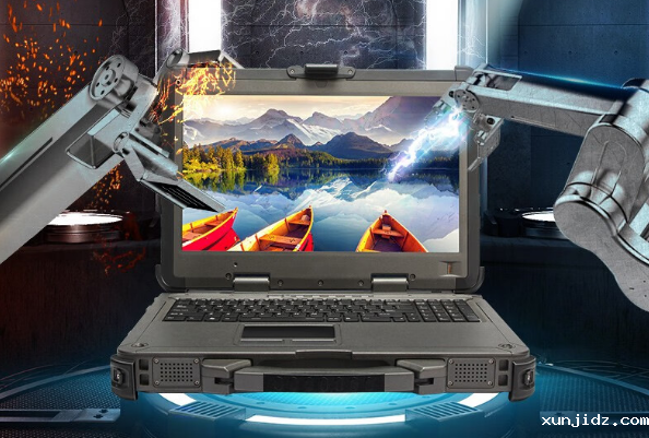 三防的平板电脑有什么独特之处吗？