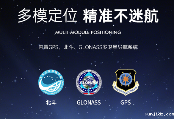 多模定位，精准导航.png