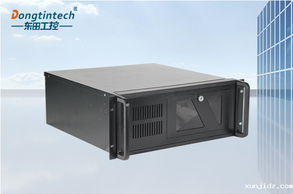东田工控机.png