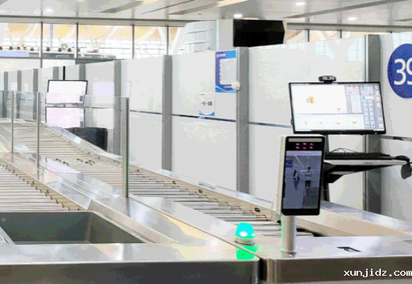 机场地勤检测.png 机场地勤检测.png