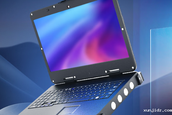 东田加固便携计算机.png 东田加固便携计算机.png