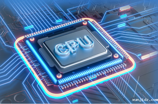 东田加固便携计算机性能.png 东田加固便携计算机性能.png