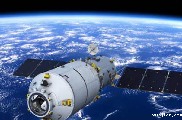 商业载人航天.png 商业载人航天.png