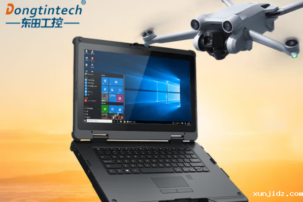 东田上海上海三防笔记本电脑.png 东田上海上海三防笔记本电脑.png