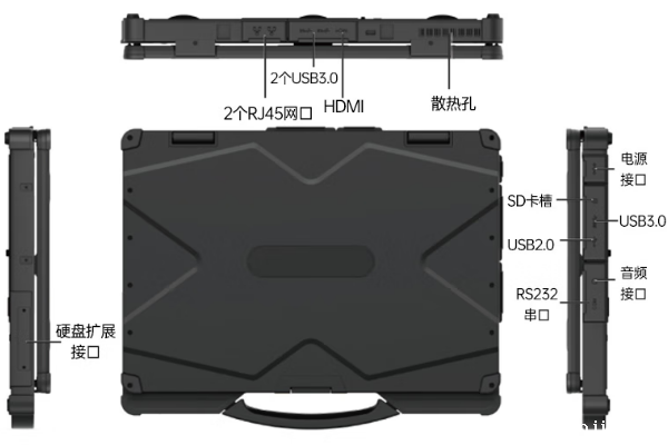 东田上海上海三防笔记本电脑外观.png 东田上海上海三防笔记本电脑外观.png