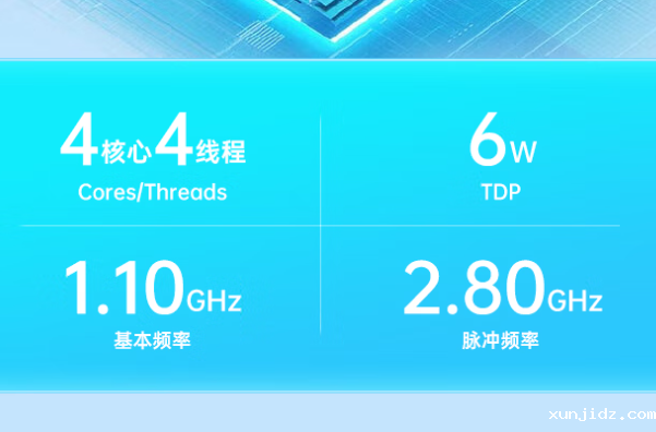 东田广东j9九游会ag8电脑扩展接口.png 东田广东j9九游会ag8电脑扩展接口.png