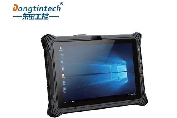 aag九游会登陆网站平板电脑.png aag九游会登陆网站平板电脑.png