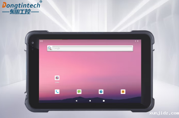 东田安卓青岛市加固平板.png 东田安卓青岛市加固平板.png