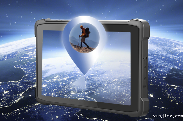 东田安卓青岛市加固平板北斗/GPS支持.png 东田安卓青岛市加固平板北斗/GPS支持.png